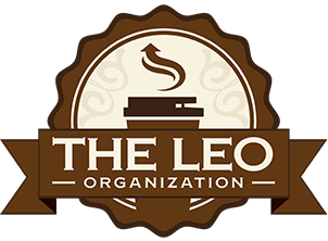 The Leo Organization